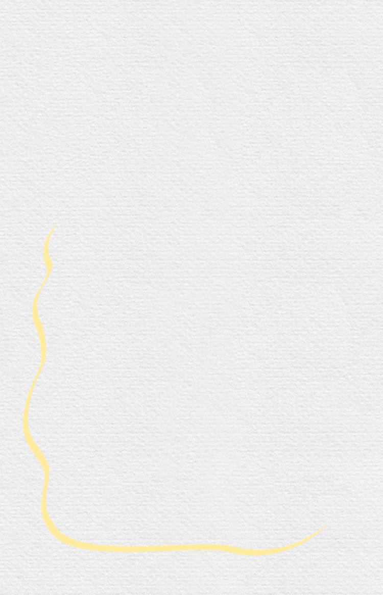 DƬ